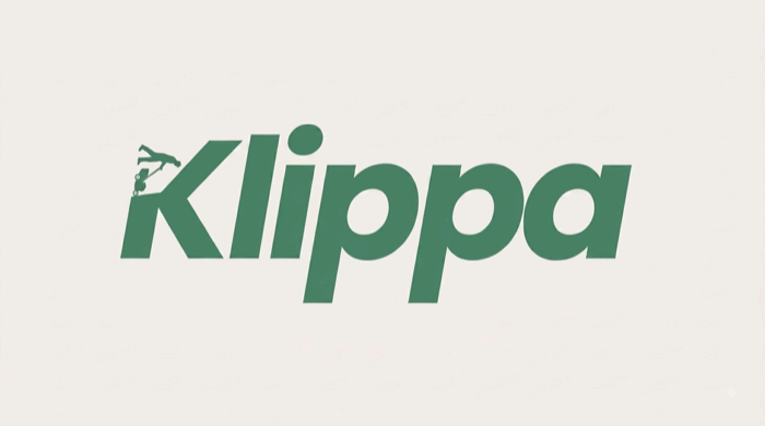 Klippa